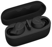 Jabra Evolve2 Buds USB-A UC (20797-989-999)