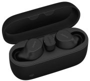 Jabra Evolve2 Buds USB-C MS (20797-999-899)