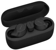 Jabra Evolve2 Buds USB-C UC (20797-989-899)