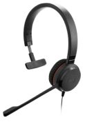 Jabra Evolve 30 II MS Mono