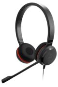 Jabra Evolve 30 II MS Stereo