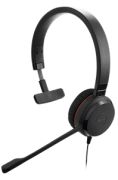 Jabra Evolve 30 MS Mono