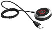Jabra Evolve 40 Link Controller (14208-03)