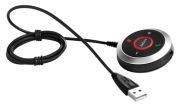 Jabra Evolve 40 Link UC Controller