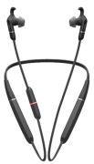 Jabra Evolve 65e MS Jabra Evolve 65e MS