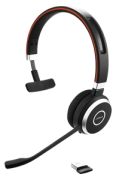 Jabra Evolve 65 MS Mono