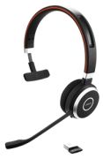 Jabra Evolve 65 UC Mono Jabra Evolve 65 UC Mono
