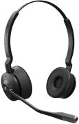 Jabra Evolve 75 SE UC Stereo (7599-848-199)