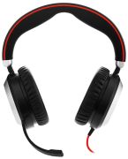 Jabra Evolve 80 MS Stereo
