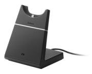Jabra Evolve 75 Charging Stand (14207-40)