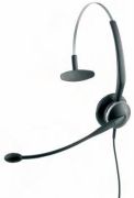 Jabra GN2000 Flexboom