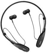 Jabra Halo Fusion 