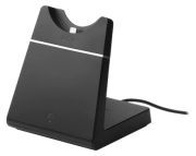Jabra Ladestation für Evolve 65