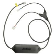 Jabra Link (14201-41)