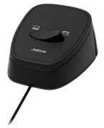 Jabra Link 180 (180-09)