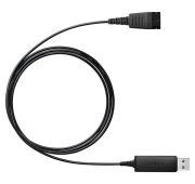 Jabra Link 230 (230-09)