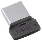 Jabra Link 370 UC USB Adapter (14208-07)