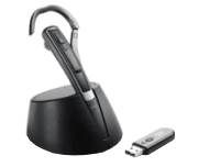 Jabra M5390 Multiuse