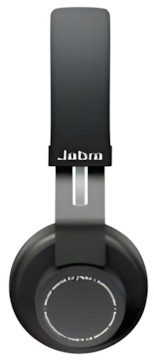Jabra Move