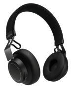Jabra Move Style Edition
