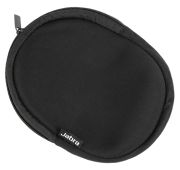 Jabra Neoprene Pouch Evolve 20/30/50/65 (14101-47)