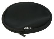 Jabra Neoprene Pouch UC Voice 750 (14101-31)