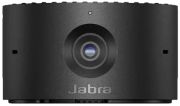 Jabra PanaCast 20