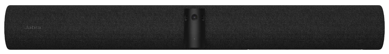 Jabra PanaCast 50 (8200-237) Jabra PanaCast 50 (8200-237)