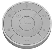 Jabra PanaCast 50 Fernbedienung