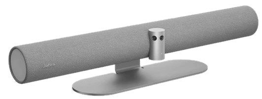 Jabra PanaCast 50 MS (8201-231)