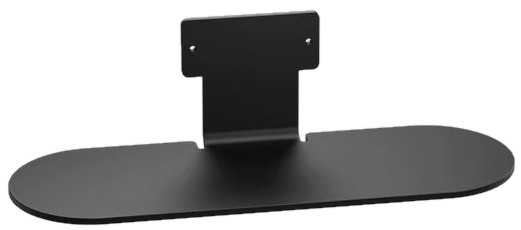 Jabra PanaCast 50 Table Stand