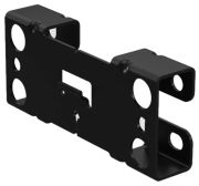 Jabra PanaCast 50 Wall Mount