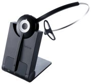 Jabra Pro 925 Dual Connectivity