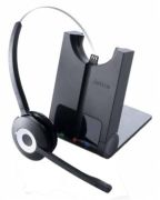 Jabra Pro 930 Jabra Pro 930