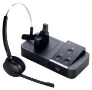 Jabra Pro 9450 Mono Jabra Pro 9450 Mono