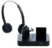 Jabra Pro 9460 Duo