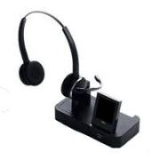 Jabra Pro 9465 Duo