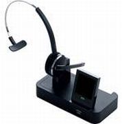 Jabra Pro 9470 Mono