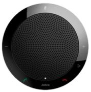 Jabra Speak 410 UC (7410-209) Jabra Speak 410 UC (7410-209)