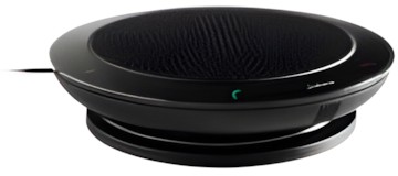 Jabra Speak 410 MS (7410-109)