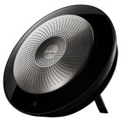 Jabra Speak 710 MS (7710-309)