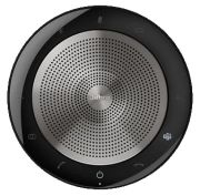 Jabra Speak 750 MS (7700-309)