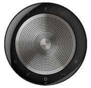Jabra Speak 750 UC (7700-409)