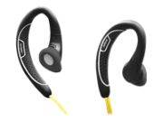 Jabra Sport