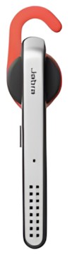 Jabra Stealth UC