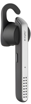 Jabra Stealth UC UK (5578-230-109)