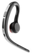 Jabra Storm
