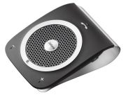 Jabra Tour