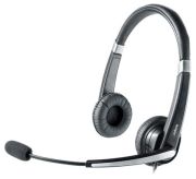 Jabra UC Voice 550 MS Duo
