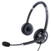 Jabra UC Voice 750 Duo
